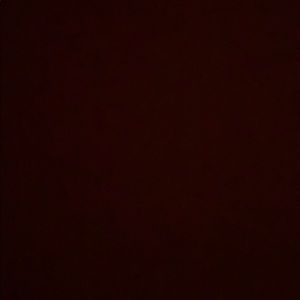 Meet your Posher, Elsey